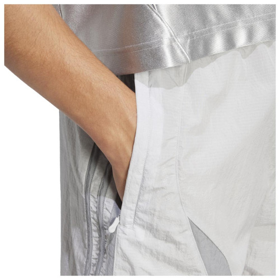 Adidas Ανδρικό σορτς 2000s Shorts